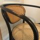 Fauteuil Thonet 210