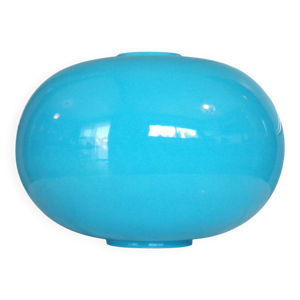 Vase boule St Clément