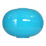 St Clément ball vase Ø29cm