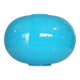 St Clément ball vase Ø29cm