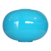 St Clément ball vase Ø29cm