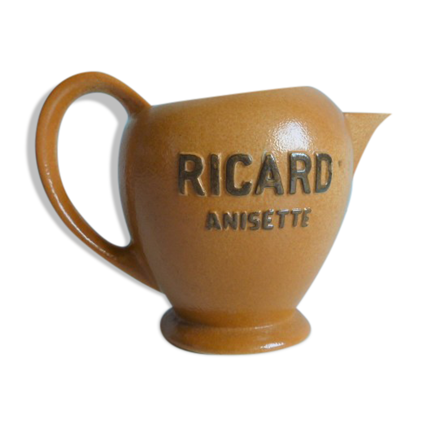 Pichet Anisette Ricard