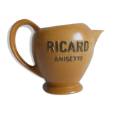 Pitcher Anisette Ricard