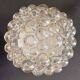 Bubble Wall Light Helena Tynell
