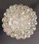Bubble Wall Light Helena Tynell