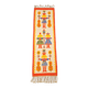 Vintage Chapel Kilim by Maria Domanska for Wawel Broste Kobe, Denmark, 1960s
