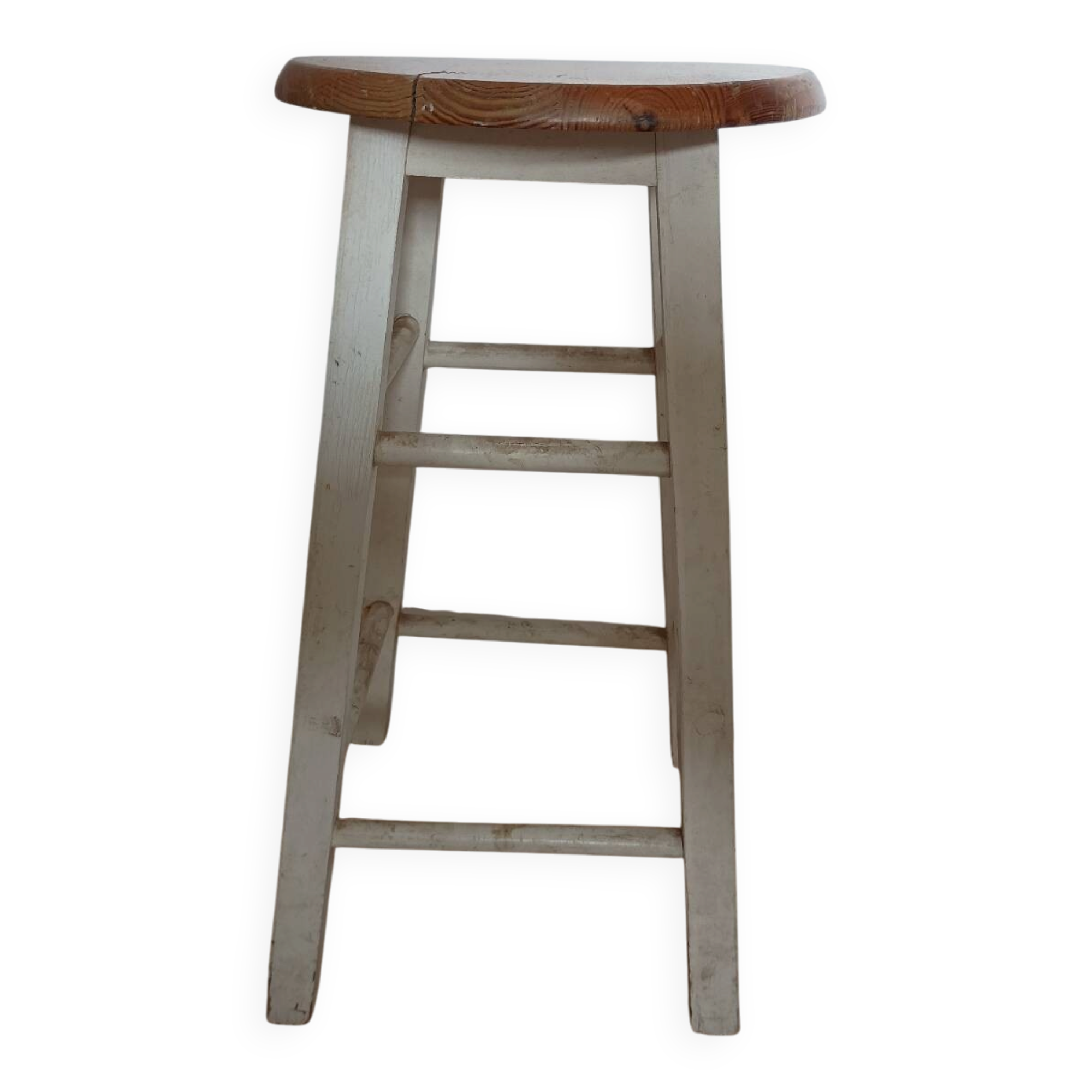 Farm stool