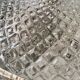 Ceiling light 17 cm