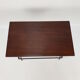 Mobili Pizzetti Roma, Coffee Table 1950's, Italy