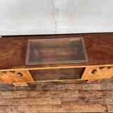 Vintage art deco Sideboard