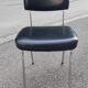 2 vintage office chairs 1970