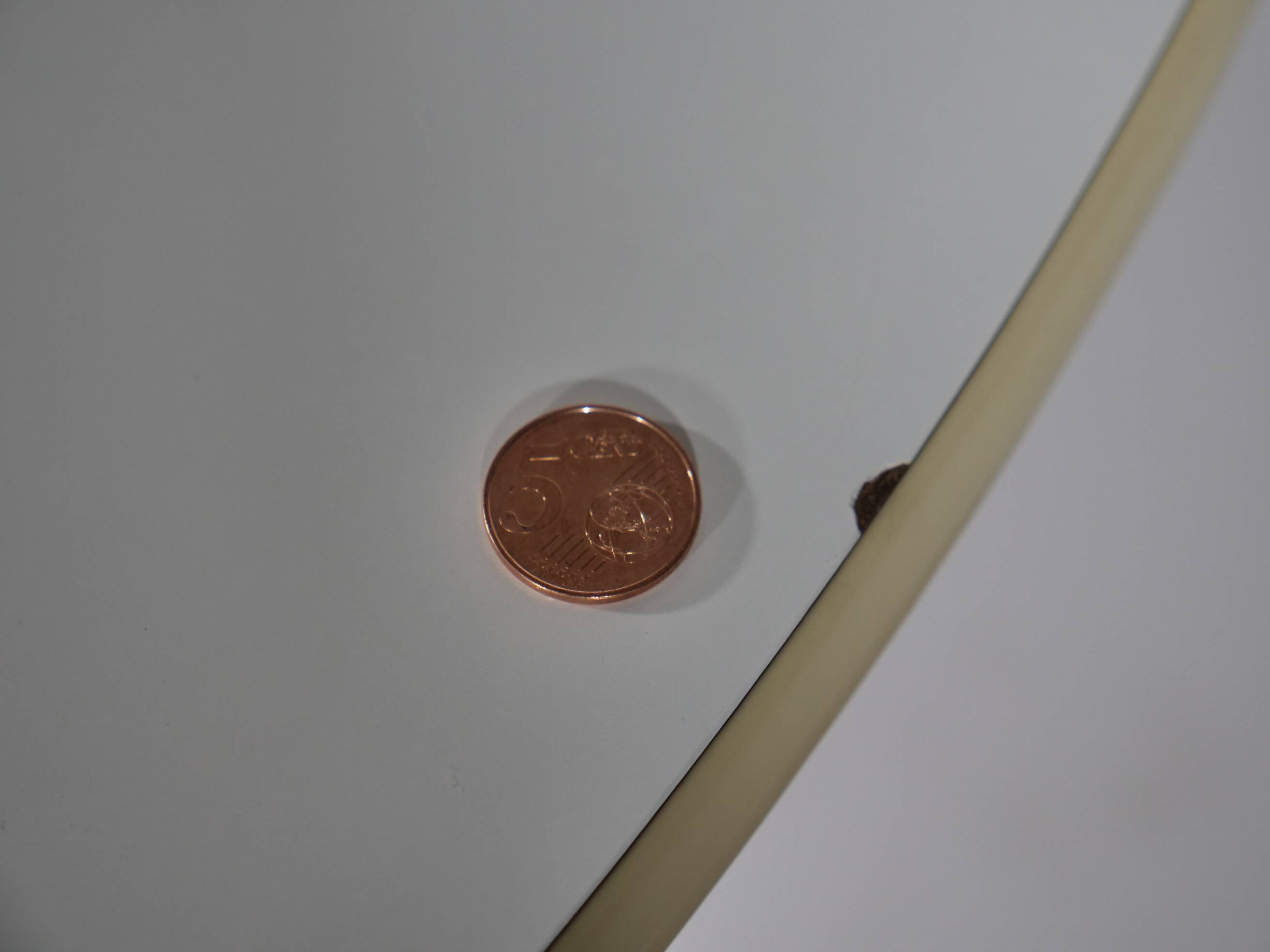 Eames Dining Table, Designed by Herman Miller – Mid-Century Vintage Table from the 1970s