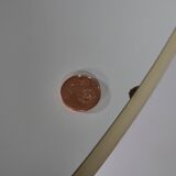 Eames Dining Table, Designed by Herman Miller – Mid-Century Vintage Table from the 1970s