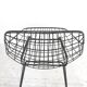 Chaise sm 05 de Cees Braakman pour Pastoe