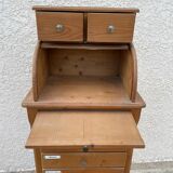 Meuble de métier