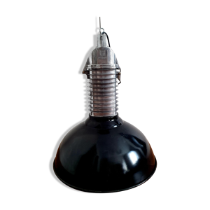 suspension industrielle