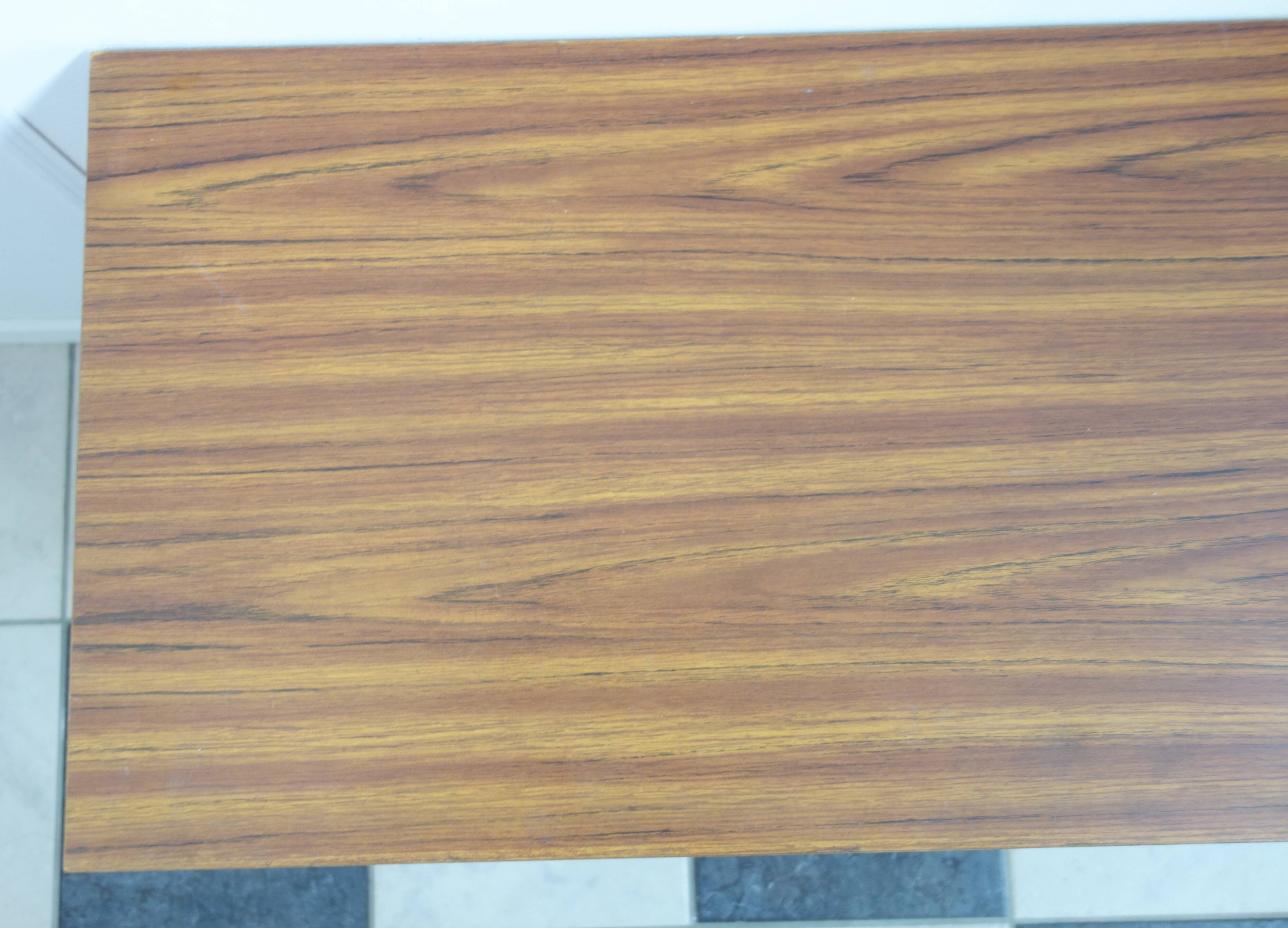 1970s sideboard nice and small