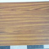 1970s sideboard nice and small