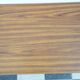 1970s sideboard nice and small