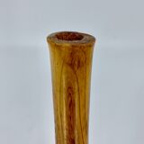 Japanese vase Ikebana 1950