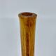 Japanese vase Ikebana 1950