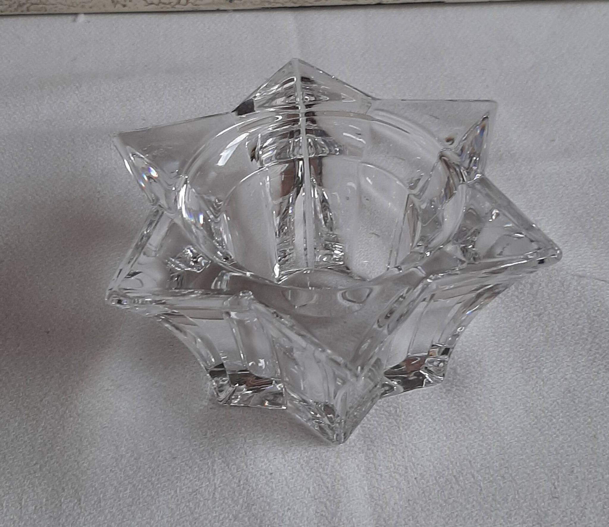 Candle holder Villeroy & Boch