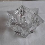Villeroy & Boch candle holder