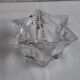 Villeroy & Boch candlestick