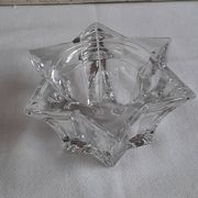 Candle holder Villeroy & Boch