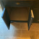 Workshop furniture