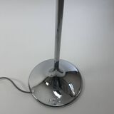 Vintage floor lamp by Sciolari for Boulanger - 1960s