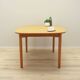 Ash table, Danish design, 1960s, designer: Gunnar Falsig, manufacturer: Hol