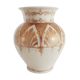Vase en porcelaine Thomas Bavaria