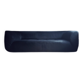 3-seater sofa Bump Ora-Ïto for the brand Dunlopillo