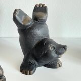 TAUPES Vintage by GILDE Handwerk - Germany