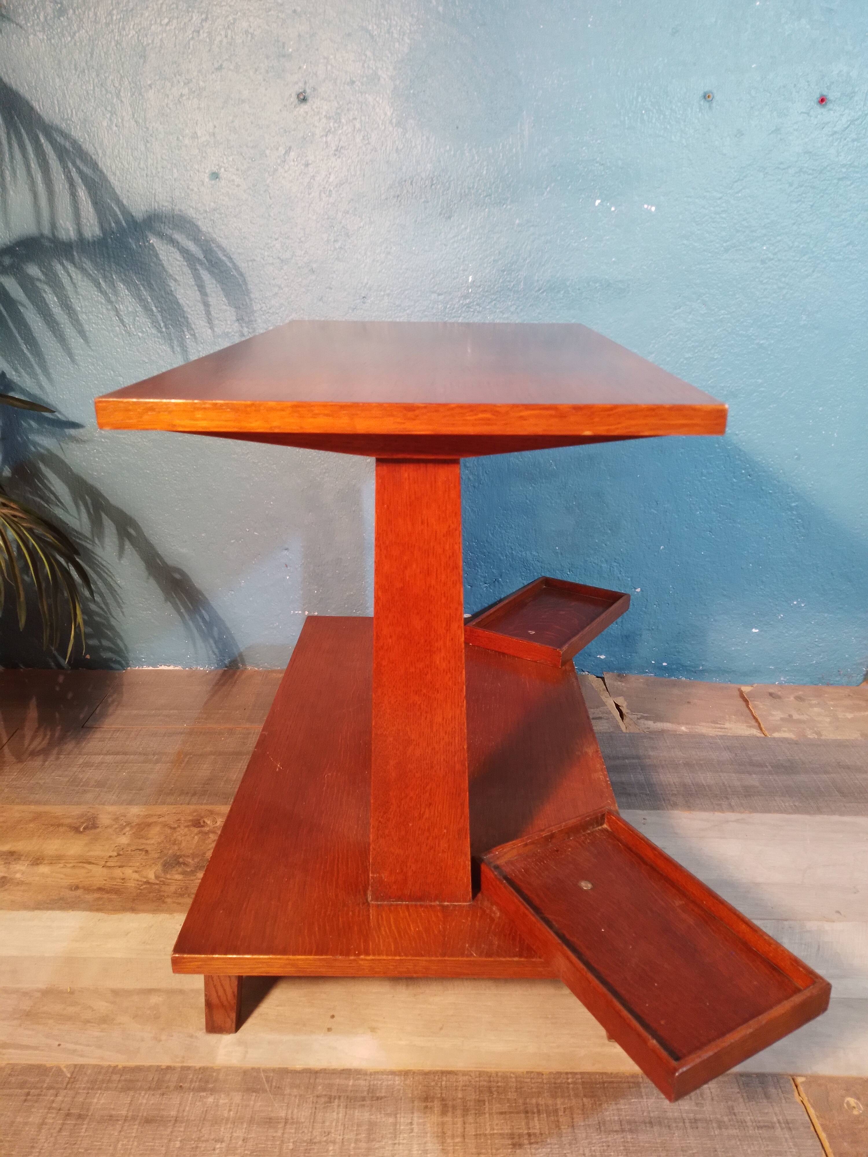 1960s hifi furniture