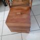 Great worker 5 drawers in cherry