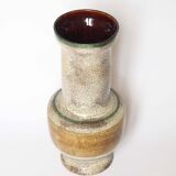 Vase géant Saint Clément