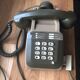 Téléphone fixe