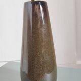 Petit vase Hübsch