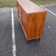 Scandinavian style furniture