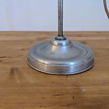 Art Deco lamp 30/40