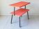 1960's vintage shelf