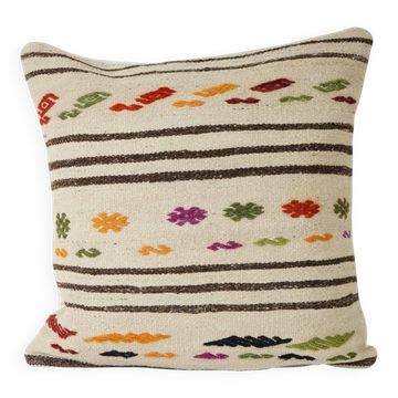 Cushion
