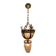 Renaissance chandelier