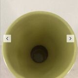 Scheurich vase Made in Germany