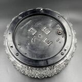 Plafonnier en verre Limburg