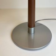 Italian Table Lamp from 1990'