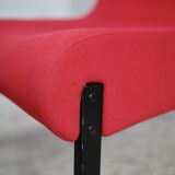 Addform armchair, Program 600