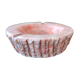 Italian marble ashtray